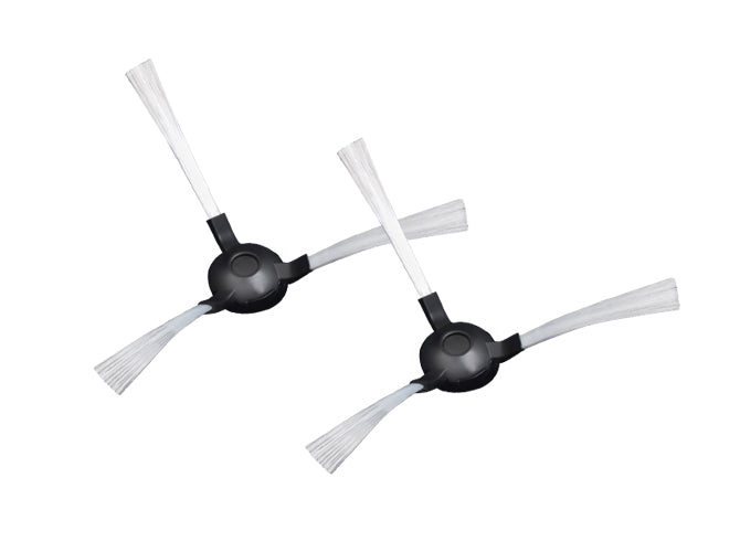 Oldalkefék Duoro X-Clean (2 db)