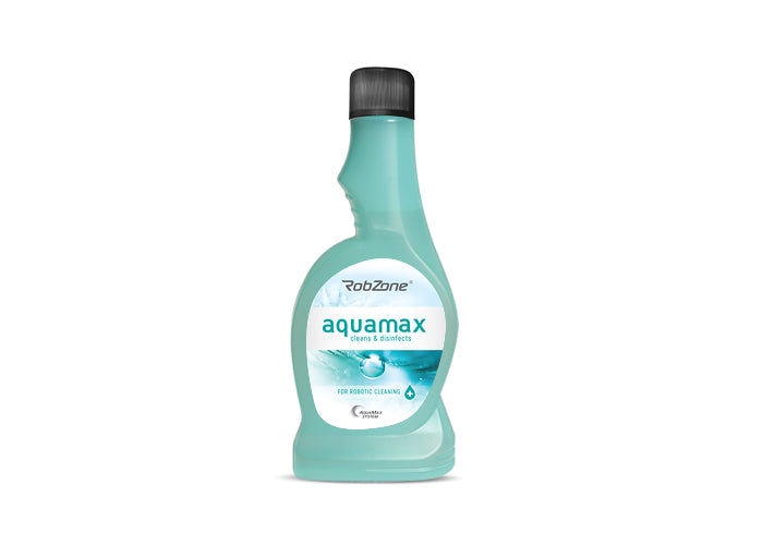 Aquamax fertőtlenítő 550 g