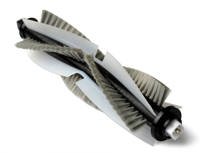 Duoro XCONTROL 75 fő forgókefe