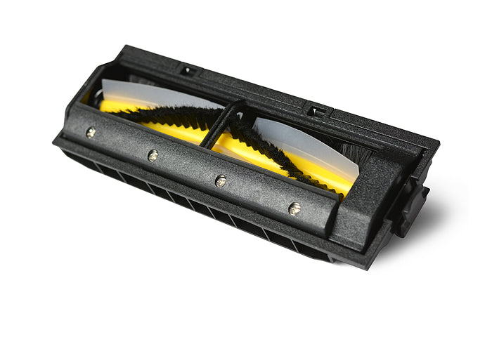 Active Brush 75 szívófej