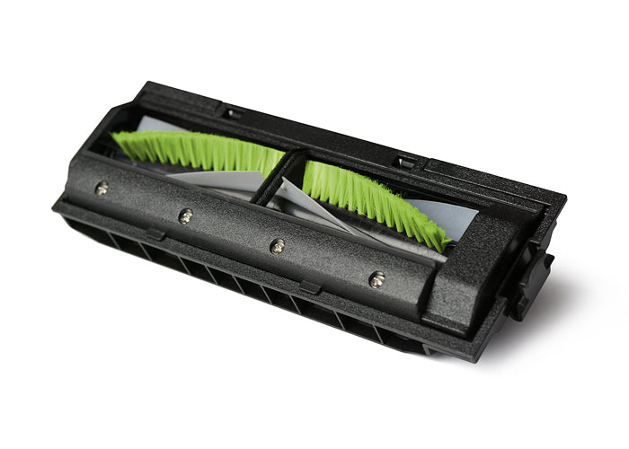 Active Brush 75 szívófej