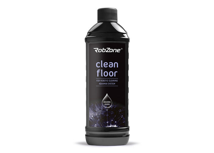 Aquamax szagelnyelővel 500 ml