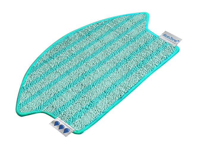 Duoro Ultimate AQUAMAX felmosófej (1 db)