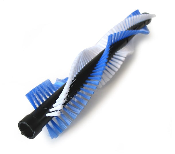 Blue Care Roomy 3.0 főkefe