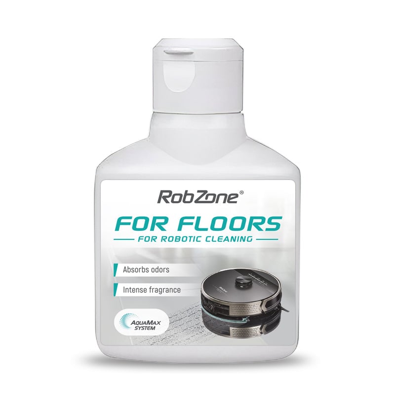 Aquamax szagelnyelővel 100 ml
