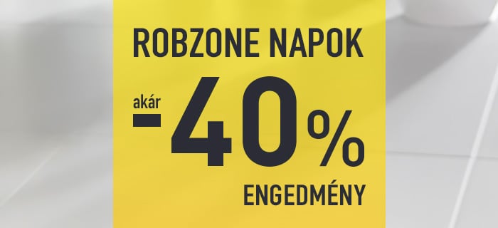 RobZone
