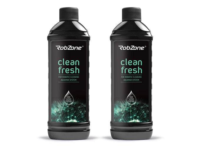 Aquamax Clean Fresh 2x 500 ml