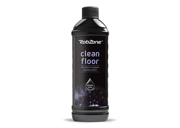Aquamax szagelnyelővel 500 ml