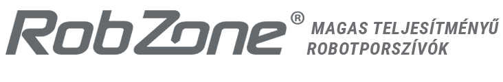 RobZone