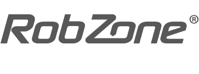 RobZone