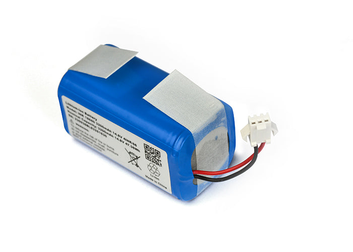 Duoro X-Go tartalék akkumulátor (Li-Ion 3250)